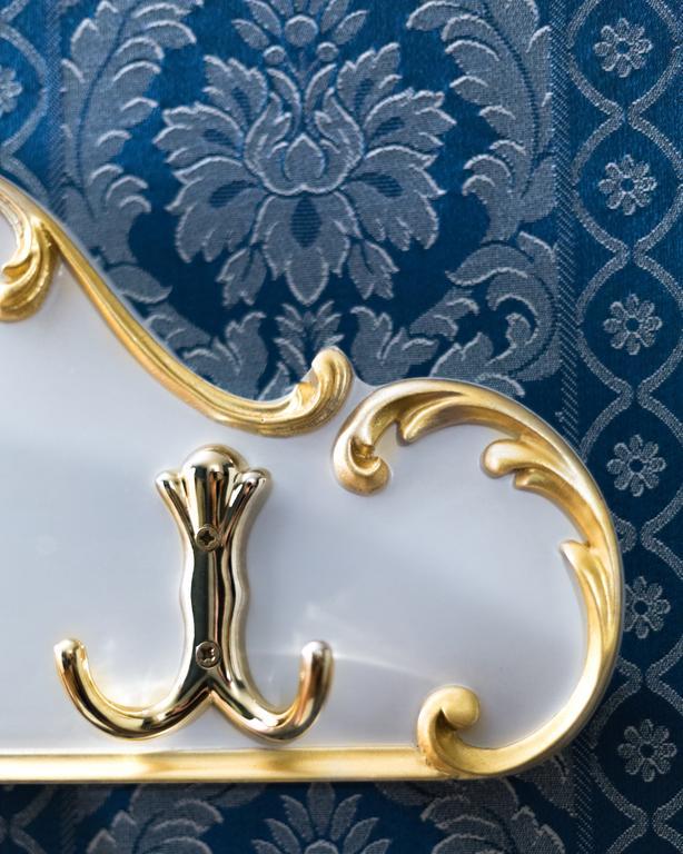 Residenza Nobile - Locazione Turistica Hotel Veneţia Cameră foto